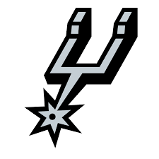 Spurs Fiesta Mini Colors (Limited Time only)