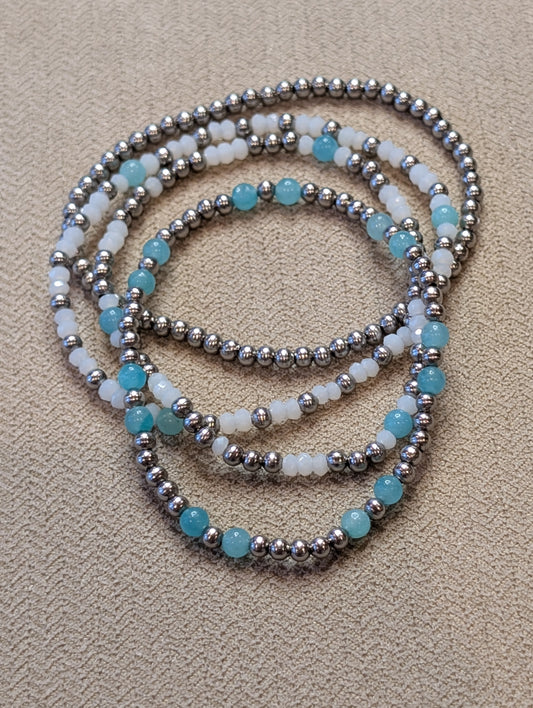 Everyday Always Stack