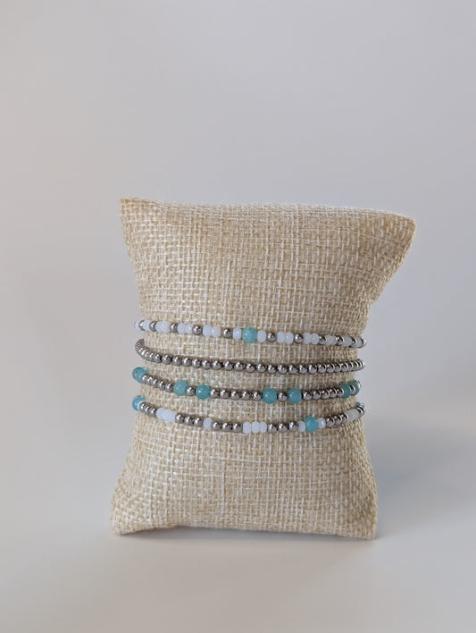 Everyday Always Stack